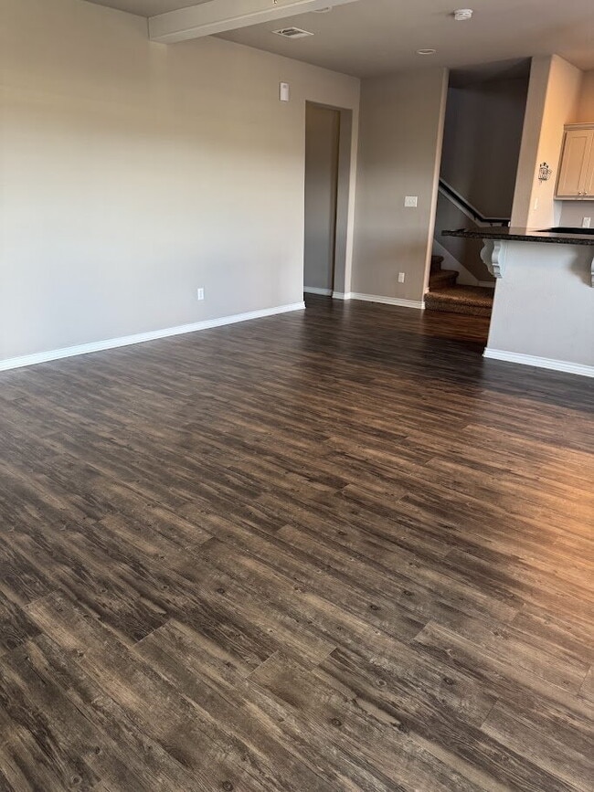 Photo - Welcome Home!!