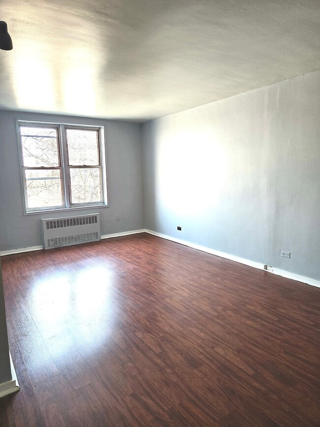 Photo - 2525 Nostrand Ave Unit Apt 7H