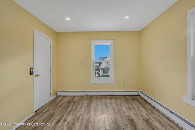266 Rutter Ave