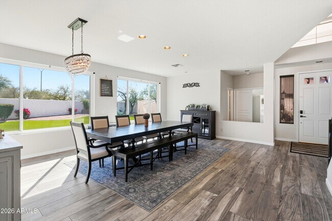 Photo - 29401 N 48th Pl