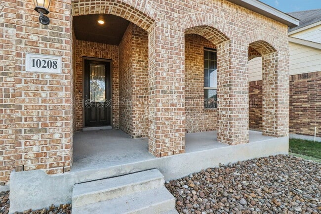 Photo - 10208 High Noon Dr