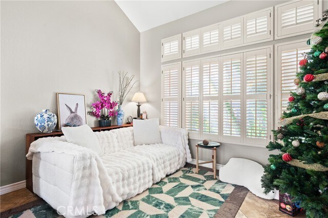 Photo - 6933 Stanislaus Pl