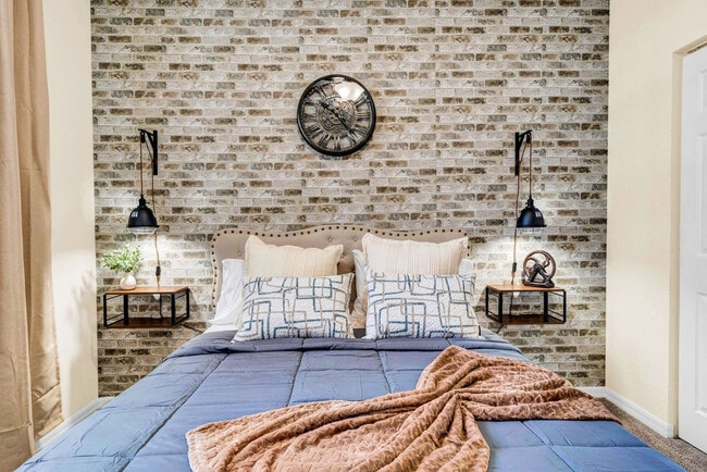 Photo - 9763 Magnolia Blossom Dr Unit SI FL1-ID1475288P