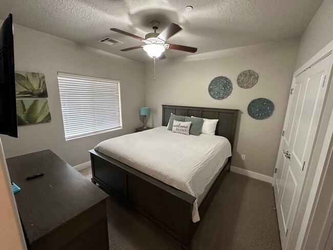 1111 Gap Canyon Pkwy