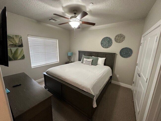 Photo - Beautiful Home in Estancia