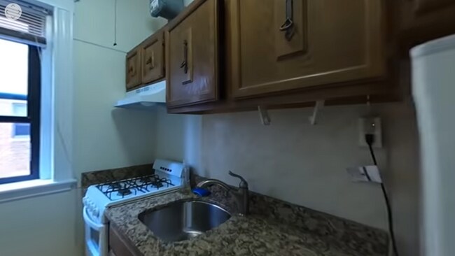 Photo - 171 Washington St