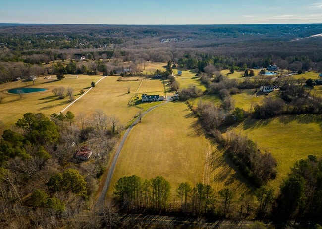 Photo - 5 bedroom home