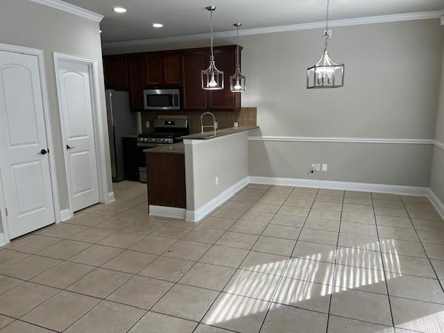 Photo - 13336 Patito Pl