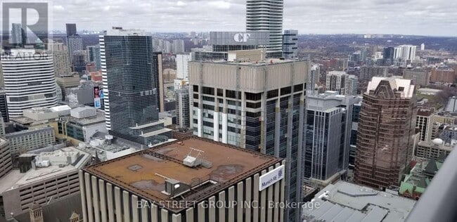 Photo - 70 Temperance St Unité 5117
