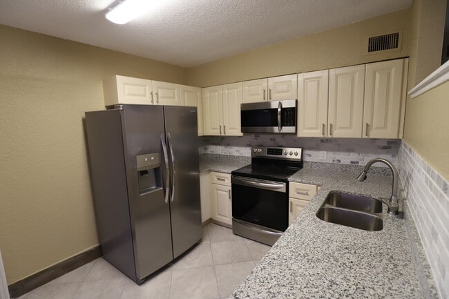 Photo - 4124 Flamingo Dr