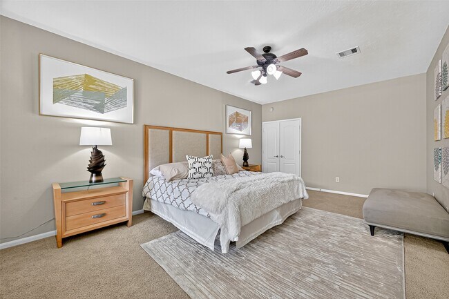Photo - 3714 Auburn Grove Cir