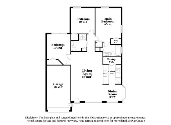 Photo - 508 Sheridan Dr