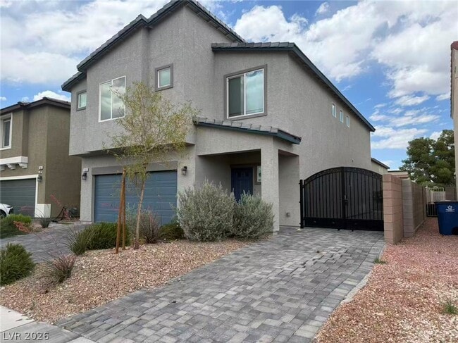 Photo - 7456 W Diablo Dr