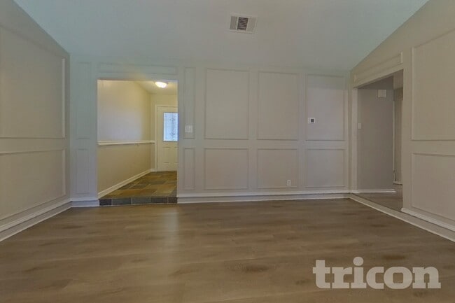 Photo - 6408 Alta Vista Dr