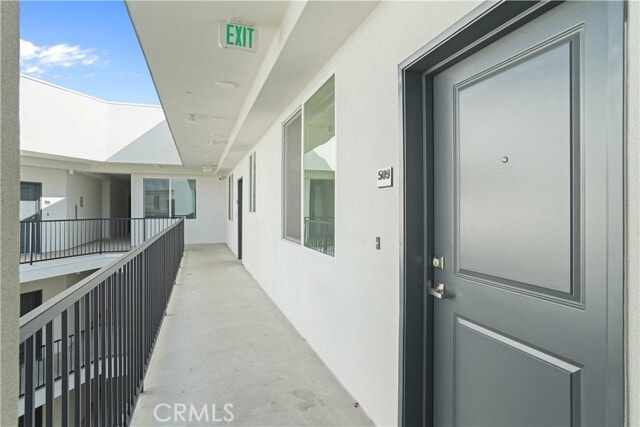 Building Photo - 8750 Sepulveda Blvd Unit 209