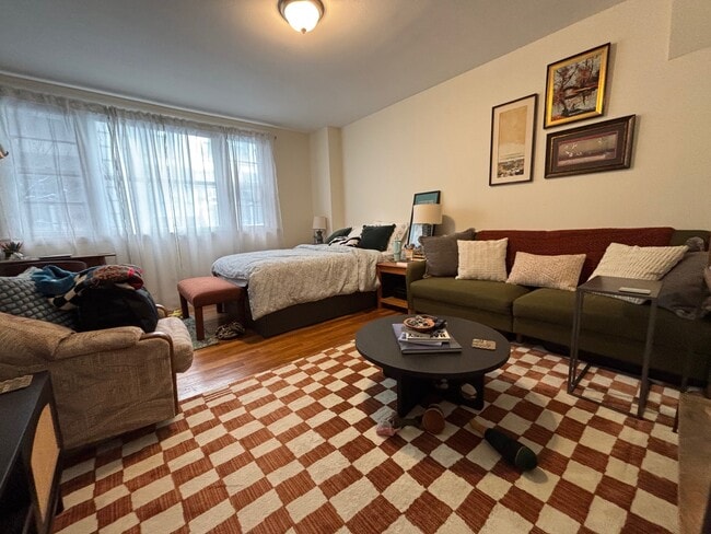 Photo - 28 Myrtle St Unit A