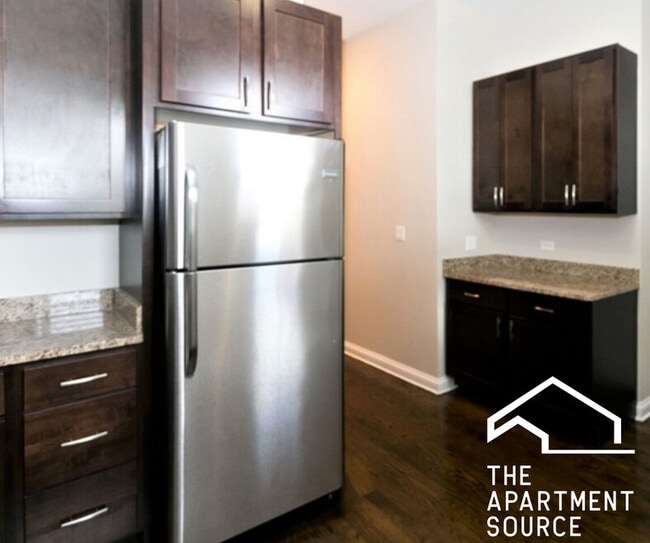 Photo - 1758 W Montrose Ave Unit #  01