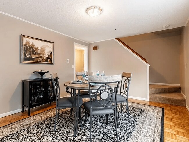 Photo - 35 Canal St Unit J