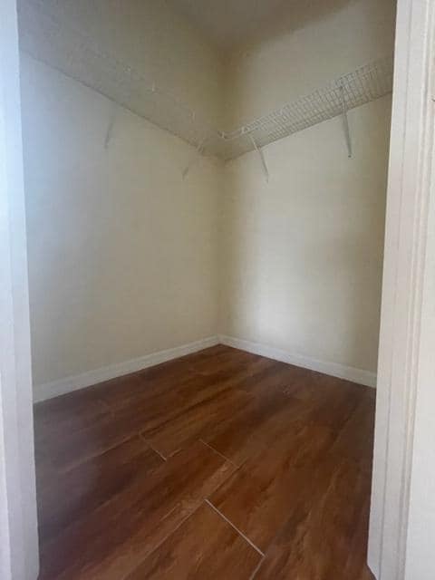Photo - 3725 Conroy Rd Unidad 2128
