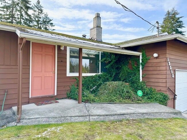 Photo - 12505 SE 73rd Pl
