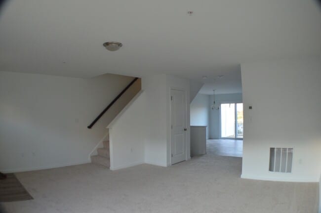 Photo - 5135 Laurel Valley Ln