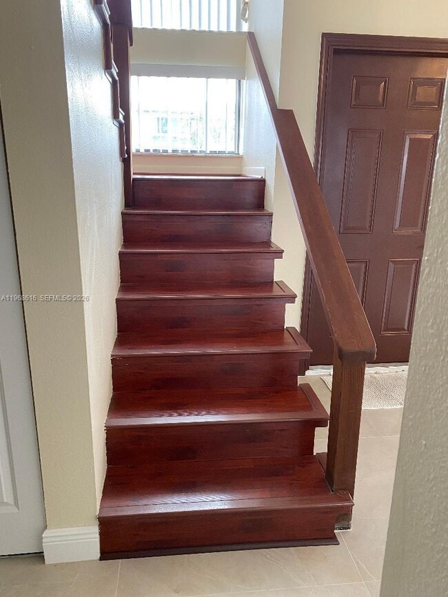 Photo - 11339 SW 71st Ln