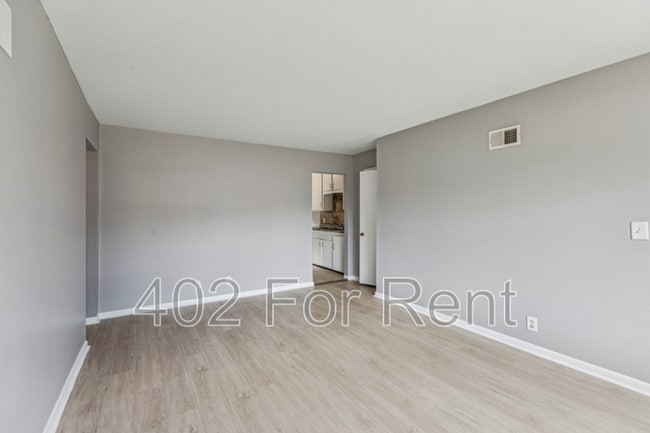 Photo - 4314 N 52nd St