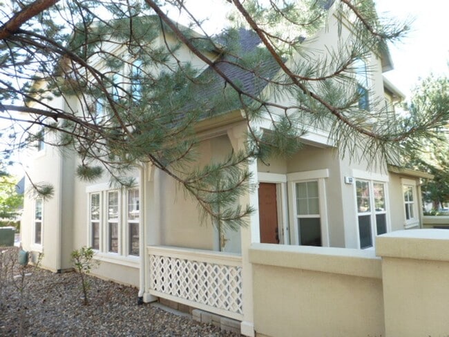 Photo - Four Bedroom, Three Bath Home in Somersett
