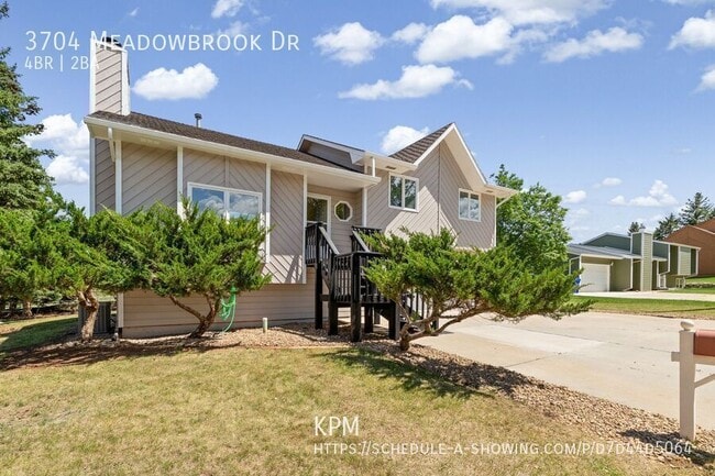 Photo - 3704 Meadowbrook Dr