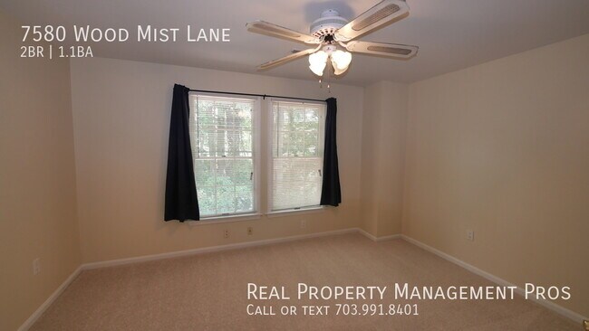 7580 Wood Mist Ln