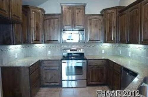 Photo - 1120 Chaucer Ln