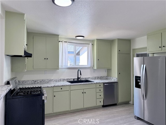 Photo - 175 S Vallejo Way