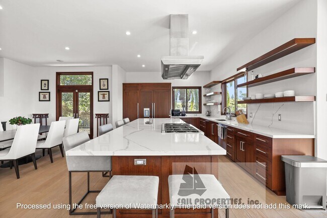 Photo - Elevated Living in Newport Heights