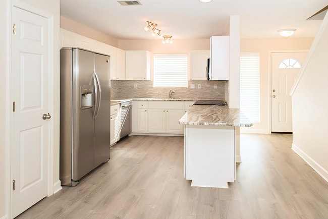 Photo - 234 Pelican Pl Unit 2