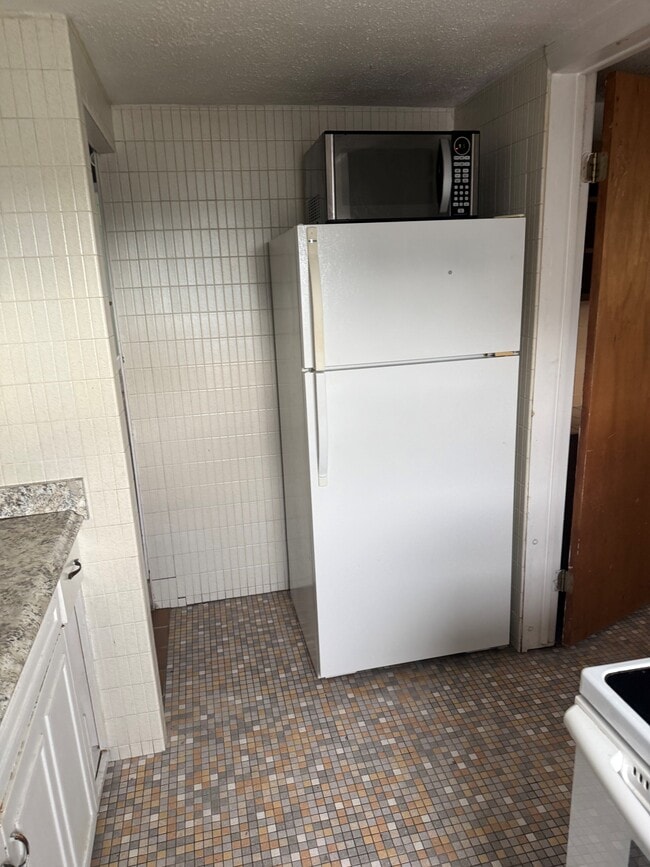 Photo - 4 Swan St Unit 2