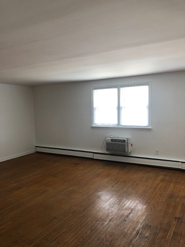 300 Horsham Rd Unit 1