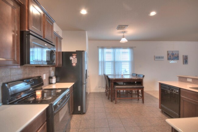 Photo - 14215 Merganser Dr