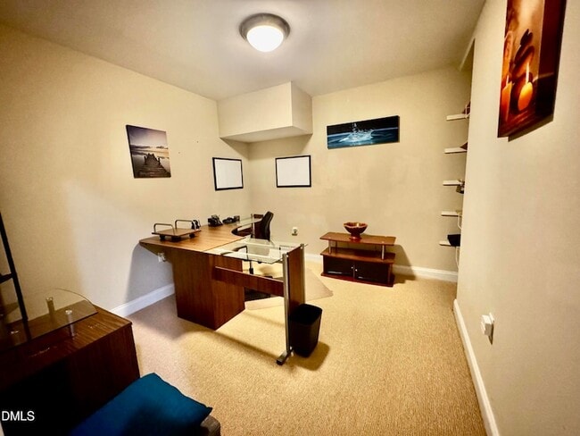5912 Currin Fox Ct Unit 1