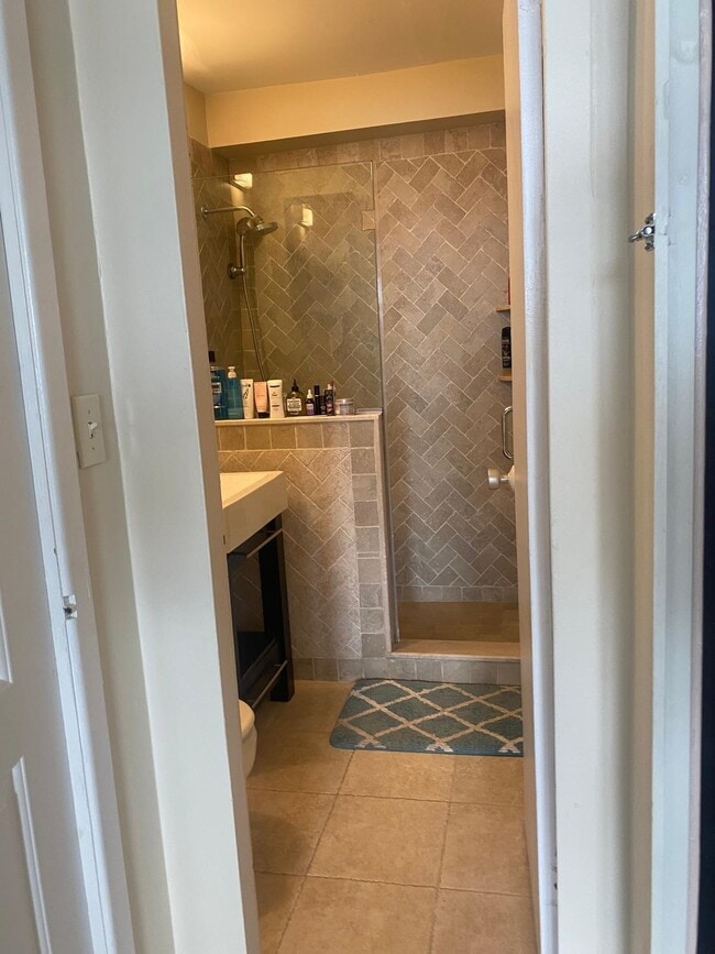 Photo - 6050 JFK Blvd E Unit 17J