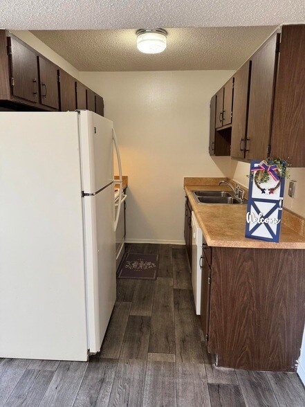 Photo - 151 Boone St Unidad G104