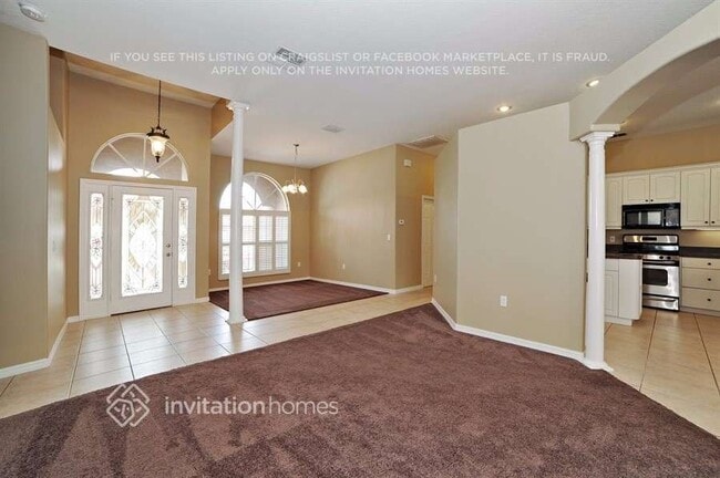 Photo - 1843 Winsloe Dr