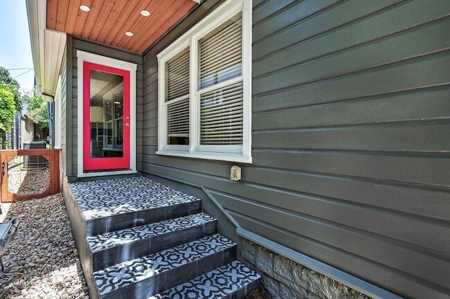 Photo - 3408 Bonnie Rd