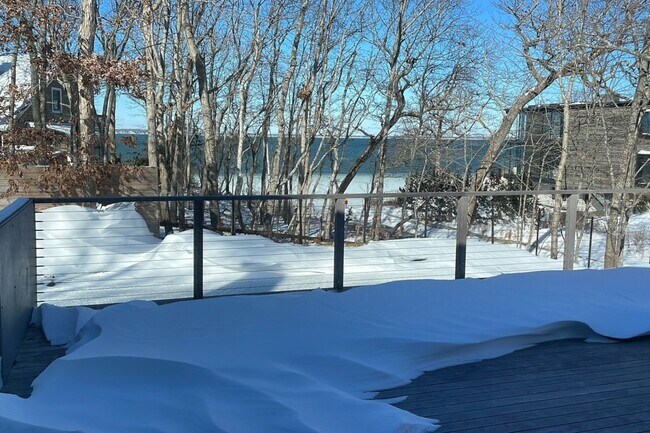 Photo - 69 Whalebone Landing Rd
