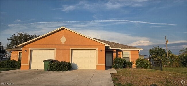 Building Photo - 1317 Nelson Rd N Rental