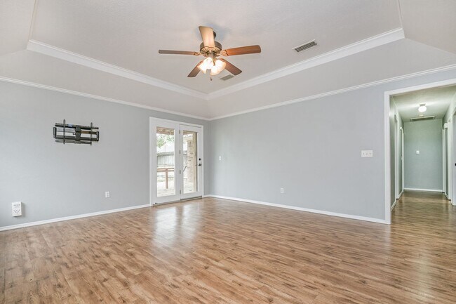 Photo - Gorgeous Home for Lease!