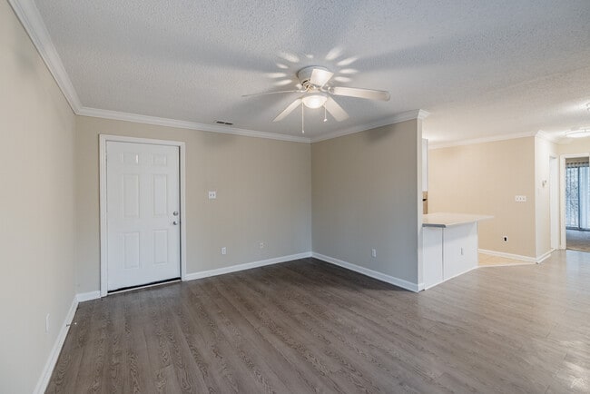 Photo - Forest Pointe