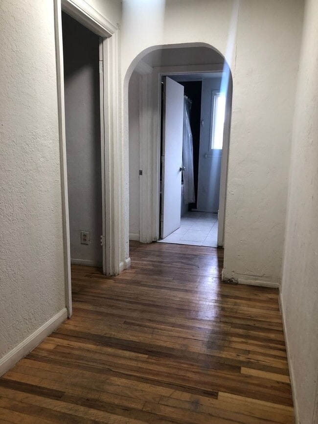 Photo - 7105 166th Ave E