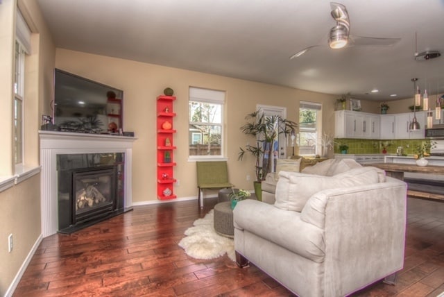 Photo - Beautiful 4-Bdr Craftsman with Mt. Views i...