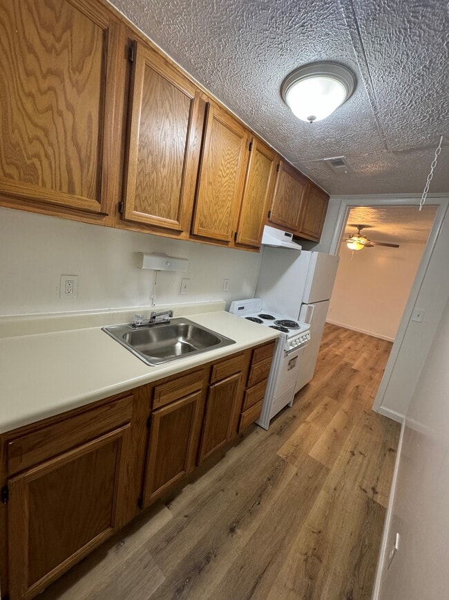 Photo - Woodbury Garden Homes