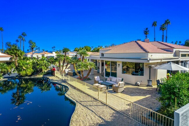75330 14th Green Dr